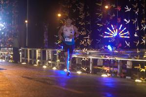 BIB: 4174
                            <button type="button" onclick="openModal(18274197)" class="btn btn-primary btn-sm float-right btn-popup" data-toggle="modal" data-target=".modal-high-quality">
                        <i class="fas fa-shopping-cart"></i> Add to Cart
                    </button>
                                            <button type="button" onclick="isThisMe(18274197, true)" class="btn btn-success btn-sm float-right btn-popup btn-isme hidden" data-toggle="tooltip" data-placement="bottom" title="นี่คือรูปของคุณใช่ไหม คลิกที่นี่เพื่อเอาเข้าอัลบั้ม">
                        <i class="fas fa-plus"></i> Add to album
                    </button>
                    <button type="button" onclick="isThisMe(18274197, false)" class="btn btn-warning btn-sm float-right btn-popup btn-isnotme hidden">
                        <i class="fas fa-ban"></i> Remove from album
                    </button>